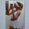 African Remmy +91//987510//7400 - escort in Mumbai