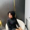 African Rey +861//782501//4749 - escort in Guangzhou Photo 2 of 6
