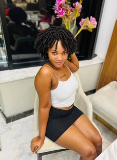 African Rey +861//782501//4749 - escort in Guangzhou Photo 6 of 6
