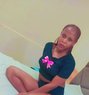 African Rihanna +91//812853//8018 - escort in Rajkot Photo 1 of 2
