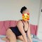African Rihannah +91//882982//9384 - escort in Jaipur