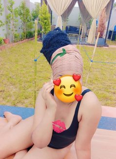 African Rihannah +91//882982//9384 - escort in Jaipur Photo 2 of 3