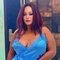 African Rina +91//690906//0611 - escort in New Delhi Photo 1 of 10