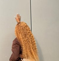 African Rina +977//974398//8871 - escort in Kathmandu