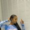 African Rina +977//971372//1862 - escort in Kathmandu Photo 3 of 4