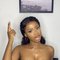 African Rina +977//971372//1862 - escort in Kathmandu Photo 4 of 4