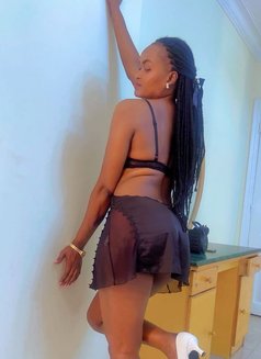 African Ketra +256//78406//3171 - escort in Cairo Photo 2 of 6