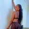 African Ketra +256//78406//3171 - escort in Cairo Photo 2 of 6