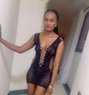 African Tiiti +20//104199//6957 - escort in Cairo Photo 1 of 12