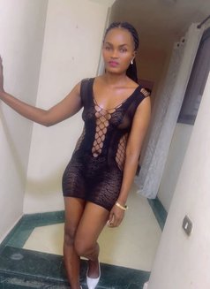 African Ketra +256//78406//3171 - escort in Cairo Photo 4 of 6