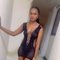 African Ketra +256//78406//3171 - escort in Cairo Photo 4 of 6