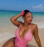 African Rinah +256//70876//7151 - escort in Lucknow Photo 1 of 5