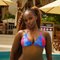 African Rinna +977//971430//1600 - escort in Kathmandu
