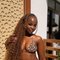 African Rinna +977//971430//1600 - escort in Kathmandu Photo 4 of 4