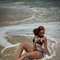 African Riri +91//851985//7683 - escort in Bangalore Photo 2 of 3