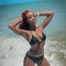 African Riri +91//851985//7683 - escort in Bangalore Photo 3 of 3