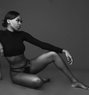 African Riri +91//851985//7683 - escort in Bangalore Photo 1 of 4