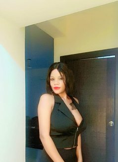 African Rita +91//842113//8165 - escort in Hyderabad Photo 2 of 5