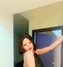 African Rita +91//842113//8165 - escort in Hyderabad Photo 4 of 5