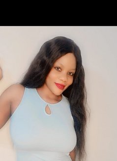 African Rita +91//842113//8165 - escort in Hyderabad Photo 3 of 4