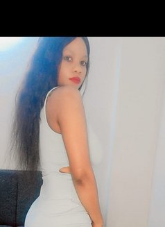African Rita +91//842113//8165 - escort in Hyderabad Photo 4 of 4