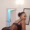 African Ritah +91//733827//2632 - escort in Pondicherry Photo 3 of 3