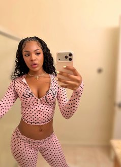 African Ritah +91//844641//3881 - escort in Pune Photo 1 of 13