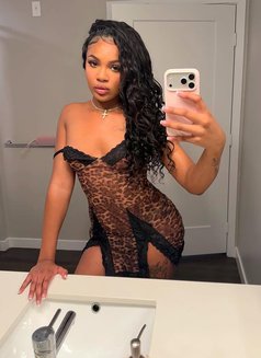 African Ritah +91//844641//3881 - escort in Pune Photo 4 of 13