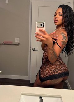 African Ritah +91//844641//3881 - escort in Pune Photo 6 of 13