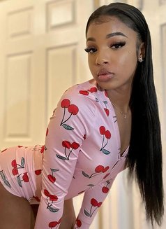 African Ritah +91//844641//3881 - escort in Pune Photo 5 of 13