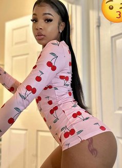 African Ritah +91//844641//3881 - escort in Pune Photo 7 of 13