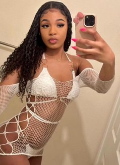 African Ritah +91//844641//3881 - escort in Pune Photo 10 of 13