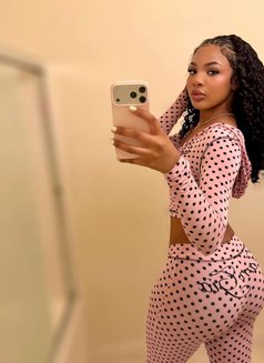 African Ritah +91//844641//3881 - escort in Pune Photo 2 of 13