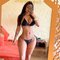 African Rizik +91//834719//7602 - escort in Jaipur