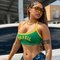 African Rizik +91//834719//7602 - escort in Jaipur Photo 2 of 4