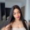 African Rose +91//708598//8017 - escort in Noida Photo 4 of 5