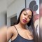 African Rose +91//708598//8017 - escort in Noida Photo 2 of 5