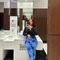 African Rose +91//708598//8017 - escort in Noida