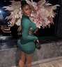 African Rose +977//970333//2301 - escort in Kathmandu Photo 1 of 1