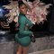 African Rose +977//970333//2301 - escort in Kathmandu