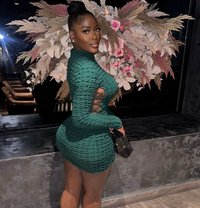 African Rose +977//970333//2301 - escort in Kathmandu Photo 1 of 1