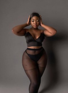 African Rose +977//982078//0988 - puta in Kathmandu Photo 1 of 3