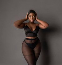 African Rose +977//982078//0988 - puta in Kathmandu Photo 1 of 3