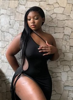 African Rose +977//982078//0988 - puta in Kathmandu Photo 2 of 3