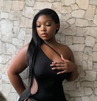 African Rose +977//982078//0988 - puta in Kathmandu