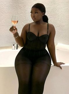 African Rose +977//982078//0988 - puta in Kathmandu Photo 3 of 3