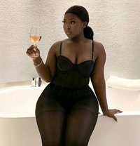 African Rose +977//982078//0988 - puta in Kathmandu