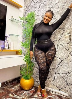 African Rose +977//982078//0988 - escort in Kathmandu Photo 3 of 7