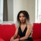 African Roshni +91//948754//4767 - escort in Chennai Photo 2 of 2