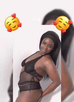 African Roy +60//111130//3365 - puta in Kuala Lumpur Photo 1 of 4